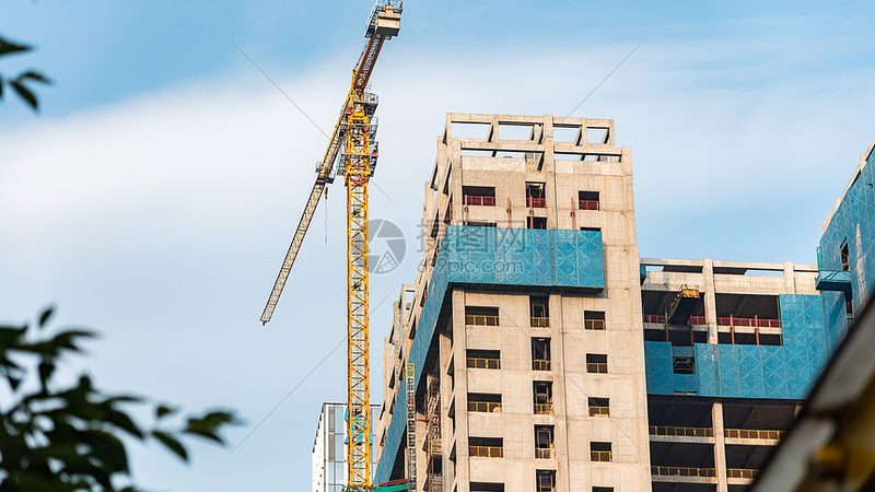 成都园林绿化预算编制报价，关键环节全解析