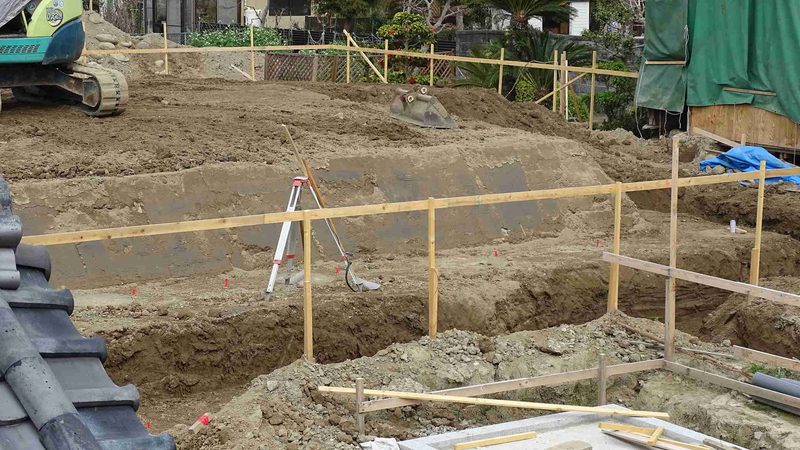 机电安装工程资质新办条件全解析