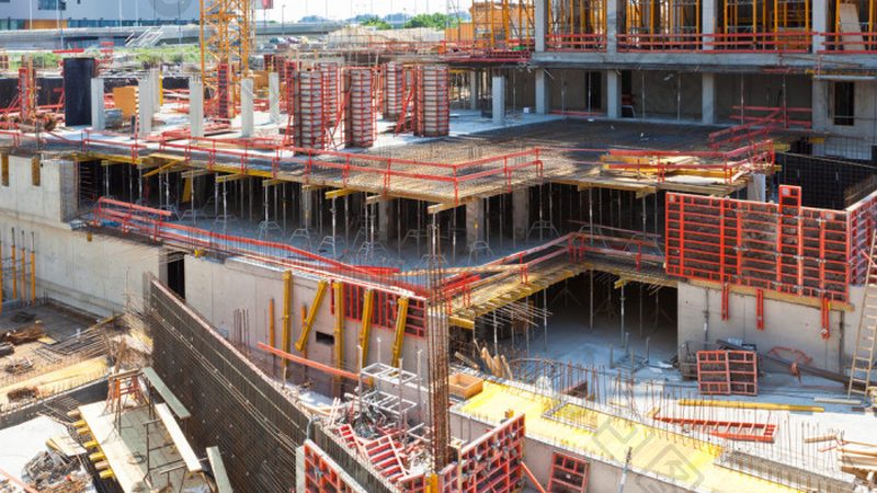 建筑施工总承包三级资质安全生产许可证：资质与安全的双重保障**