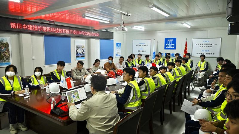 工程造价审计流程揭秘：确保成本控制的秘诀**