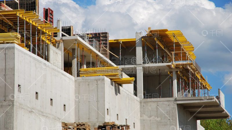 如何避免在选择建筑施工总承包公司时的常见误区