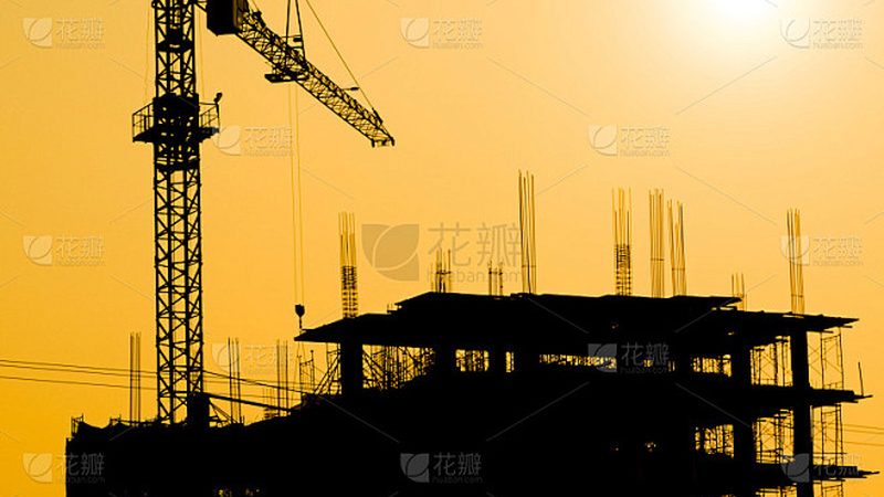 道路土建工程劳务分包：揭秘其流程与关键要素
