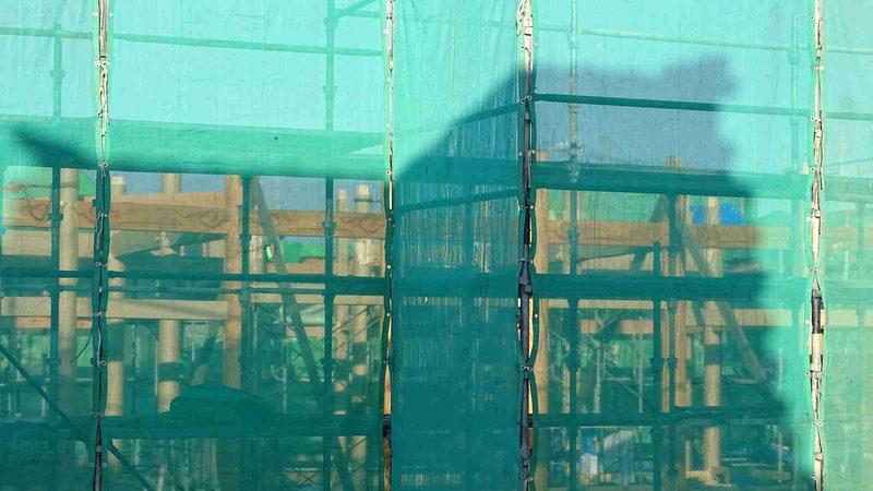 装配式建筑成本控制的关键要素解析**