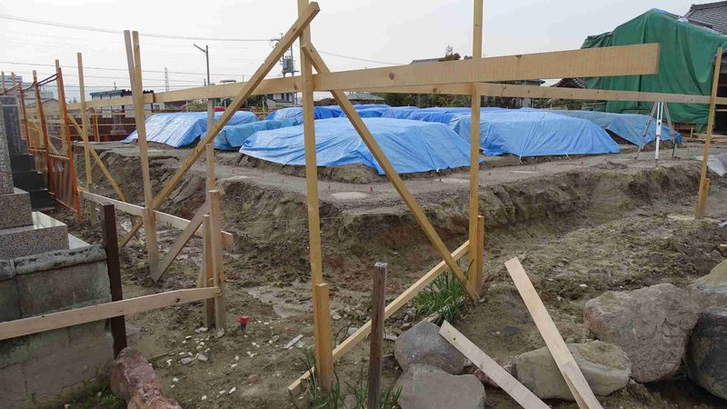 模板支撑专项方案计算书编制要点解析