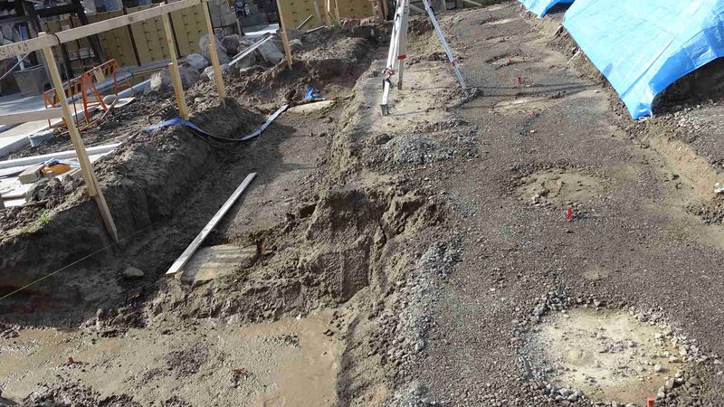 市政道路工程报价单编制规范全解析
