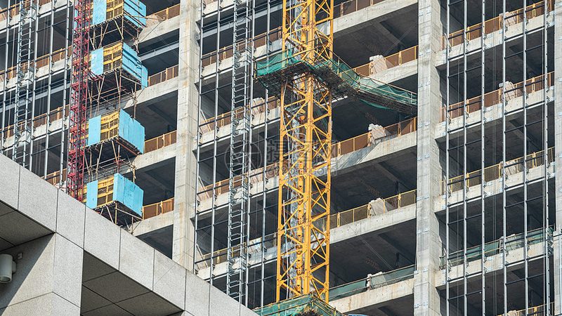 监理验收标准解析：与国标差异解读