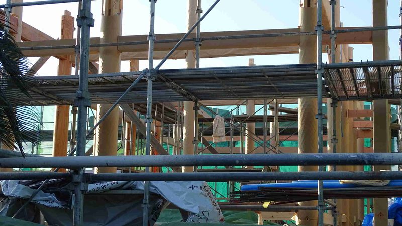 土建与安装造价：行业前景对比解析