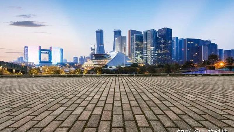 防水工程施工方案报价明细：关键环节与注意事项