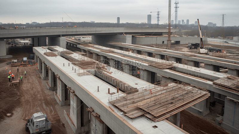 农村自建房施工报价全包与半包：差异解析及选择要点