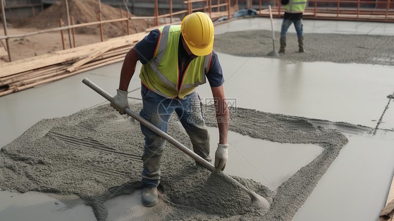 建筑工程施工资质加盟模式解析：优缺点与决策要点