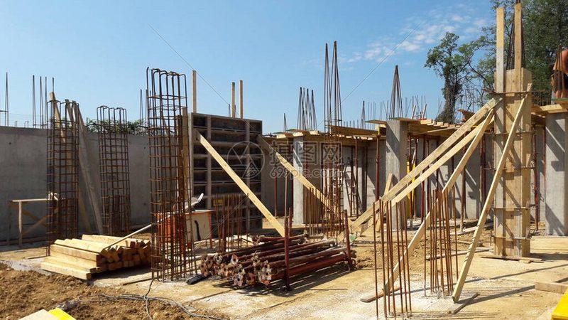 市政工程验收规范中的路基压实度标准解析**