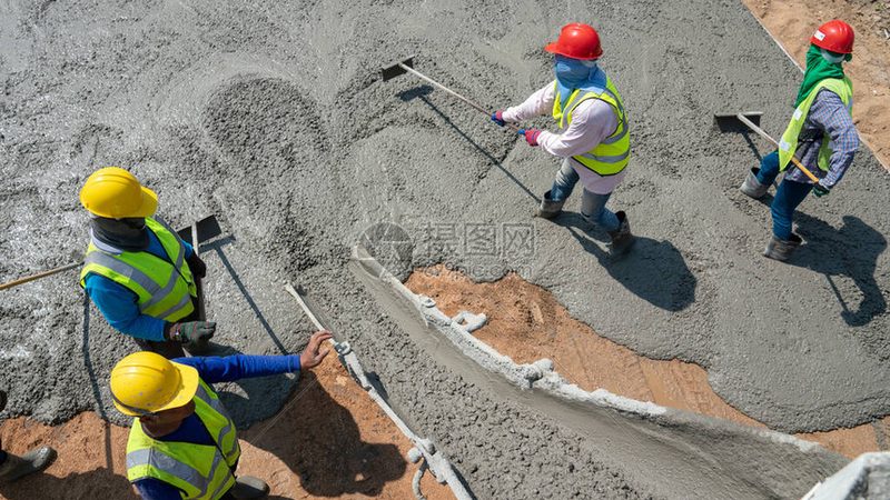 消防工程验收流程全解析，把握关键节点