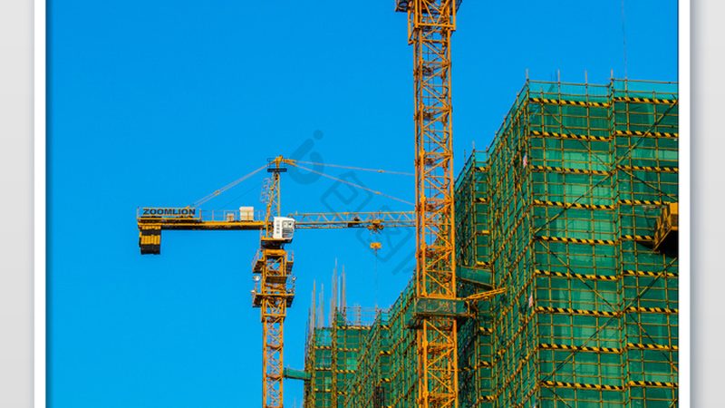 建筑劳务派遣工工伤责任承担分析