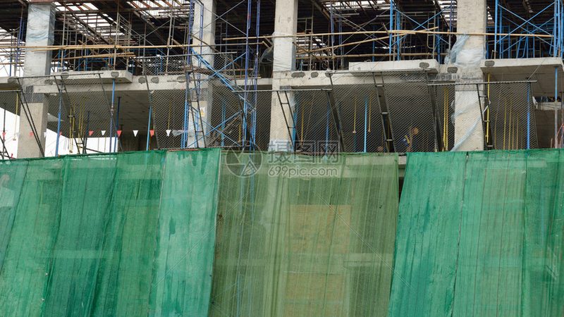 房建地基基础招标流程：关键环节与注意事项