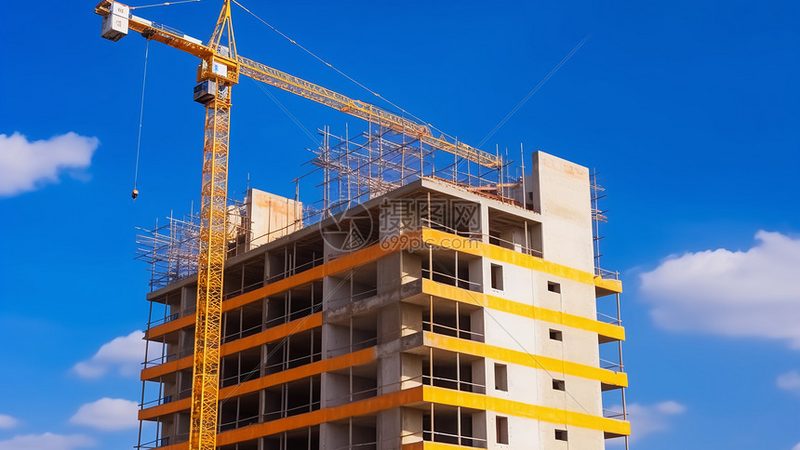 小型建筑木工班组的报价通常由以下几个部分构成：