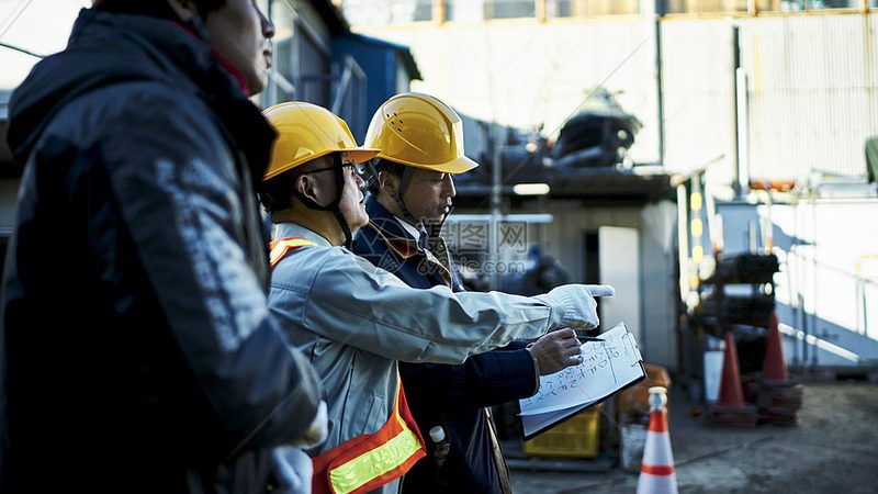 装配式建筑设计方案：揭秘平米造价背后的考量