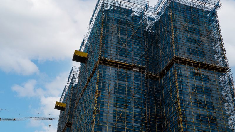 深圳市工程有限公司