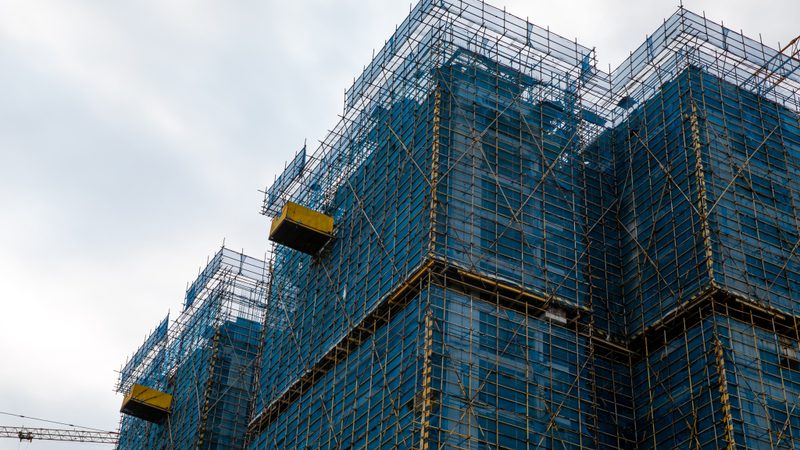 四川农村自建房施工报价，如何精准把握成本？**