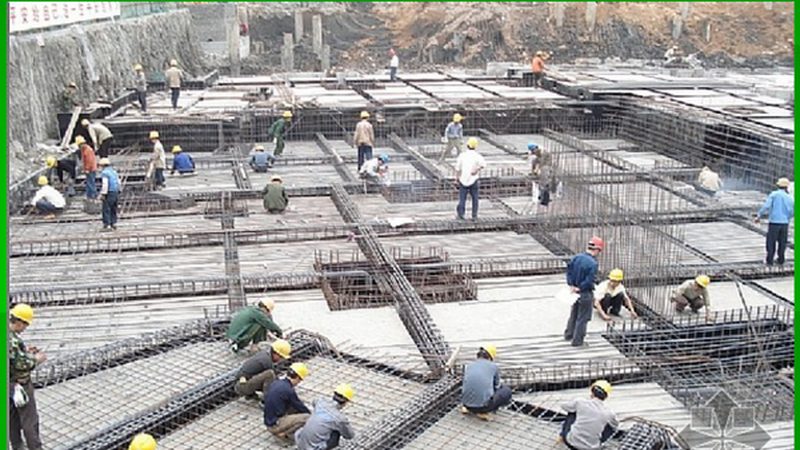 建筑模板支撑规范标准全解析：安全与效率的双重保障