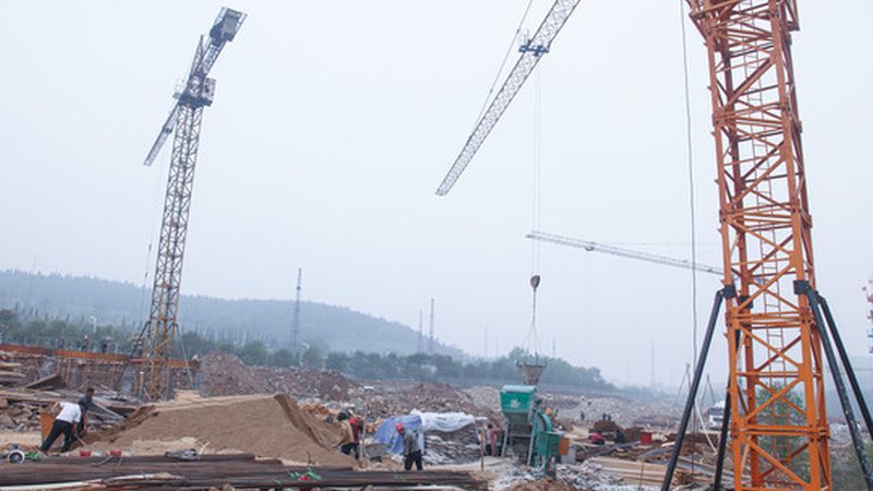 装配式建筑定制：优缺点解析与行业洞察