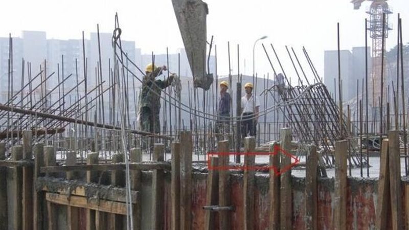 建筑工程施工进度计划表：编制步骤与要点**