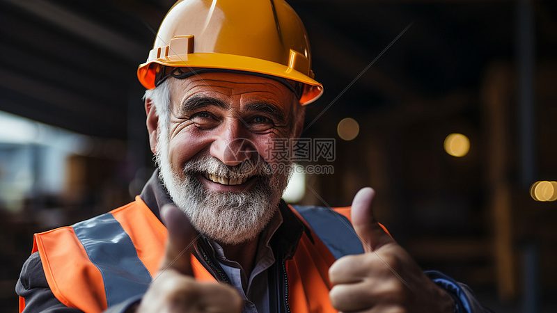 广州建筑资质代办：价格之外，你还需要了解这些