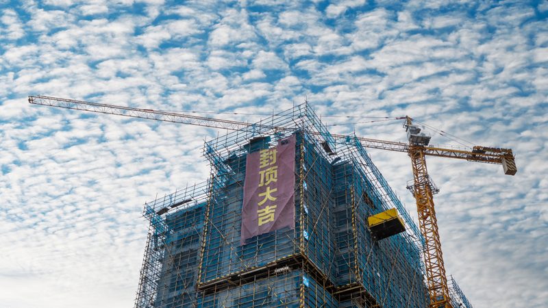 市政道路工程检测资质要求解析