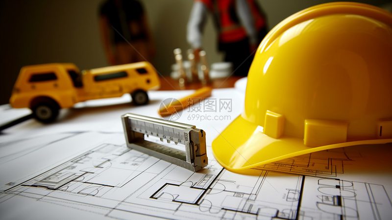 农村自建房土建公司注意事项