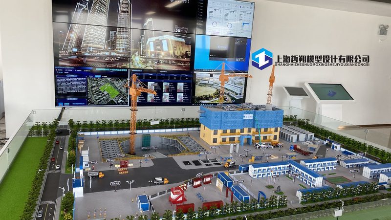 消防工程报价清单：五大注意事项揭秘**