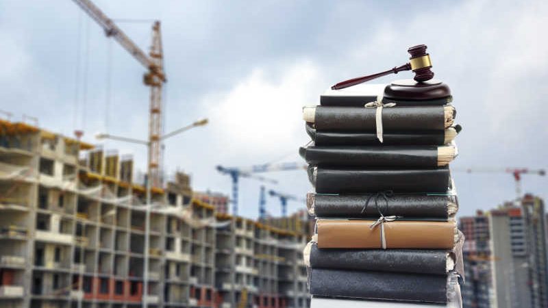 冬季道路施工防滑处理的重要性及实施策略