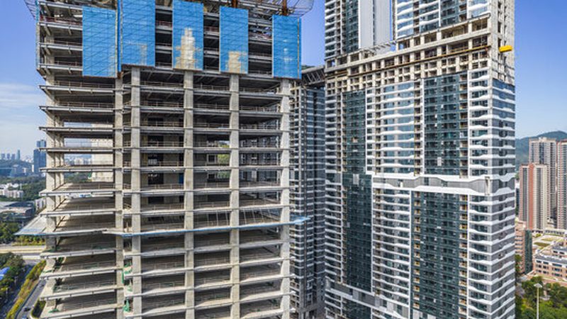 钢结构分包报价明细表：编制要点与注意事项**