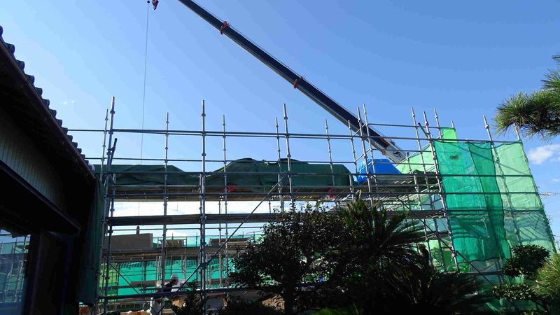 小规模建筑施工总承包资质，了解这些标准才能合规经营